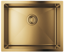 CHIUVETE DE BUCĂTĂRIE DIN INOX